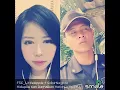Download Lagu Hidupku kan damai kan hatimu feat sobir nitinegoro