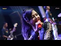 Download Lagu ABG TUA - NUKE MARDATILA ANDITA KANGEAN