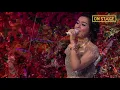 PUTRI AYU - From This Moment On ( Live Performance at Shangri-La Hotel Surabaya )
