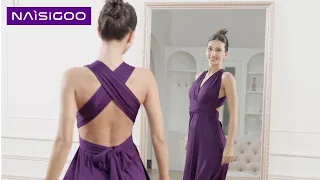 Endless Waxing without Time for Dating NAISIGOO The Shiner has you covered