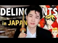 Download Lagu Real life DELINQUENTS at my school in Japan - Tokyo Revengers