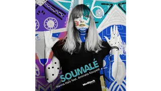 hanna hais feat aminata kouyat soumal original mix 