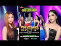 Lagu LIVE OSAMA MUSIC  - KHITANAN \