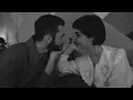 Download Lagu شيرين-كلام عينيه-بطيء-ياليل ياليلي-بطيء