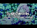 Download Lagu DJ AKU DAH LUPA TAK INGAT LAGI X MELODY TREN VELOCITY!!  KHARIS SOPAN(slowed + reverb)