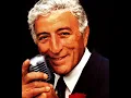 Tony Bennett - What a Difference a Day Makes