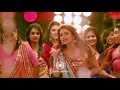 💞Kan Sheri Ramo💞| Aishwarya Majmudar | Jigrra | Rangtaali 2 |