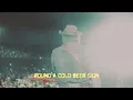 Randy Houser - Country Round Here Tonight (Official Lyric Video) ft. Justin Moore