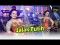 Download Lagu Deni Kristiani - Jalak Putih (Official Music Video)