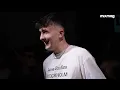 K Motionz | Mixmag Lab London | Positiva takeover