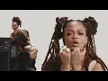 Lila Iké - Too Late to Lie
