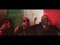 Abo El Anwar X Lil Baba   Mmmm Mmmm   ليل بابا   مممم مممم X  أبو الأنوار Official Music Video