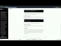 python get cpu usage of current process