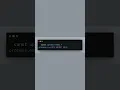 Secure NextJS App with Env Variables