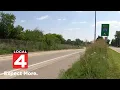 14-year-old killed in hit-and-run crash in Macomb County
