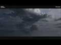 Yuzutsu 夕星-ゆうづつ- - RADWIMPS / 그대, 빌처럼 ost [가사번역/자막/발음]