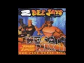 Download Lagu 2 Dee Jays -  Megamix 1 - 1995 Dance Mix