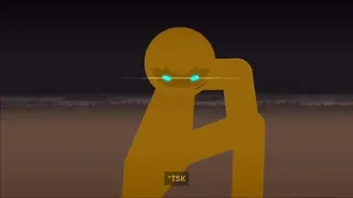 Combat Gods II X Full Moon 2 0 