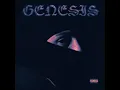 ROSA PASTEL - Peso Pluma & Jasiel Nuñez