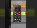 Bigger Drums with Parallel Compression