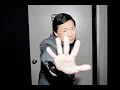 TimesTalks Ken Jeong