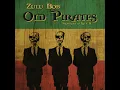 Download Lagu Zulu Bob - Old Pirates (Produced by Kyle B.)