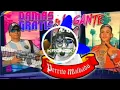 DAMAS GRATIS - PERRITO MALVADO  Ft. L-GANTE   MARITA