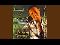 Download Lagu Etiege