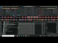 Download Lagu DJ DAMZ SWET NOTES DISCO MASA 2025