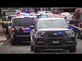 Man found shot killed near Pottstown District Court suspect in custody