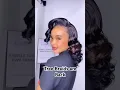 Reaction to the install of Invisible braids Tree braids are back