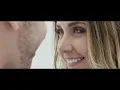 Daddy Yankee ft Ozuna - La Rompe Corazones (Official Video)