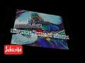 Download Lagu Asake Terminator video Instrumental Remake Beat+ Hook (Chorus)