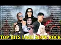 Download Lagu Top Lagu Slow Rock Paling Hits || Aku Terhina Kau Menderita, Untuk Apa Kembali, Tiara