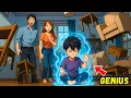 Download Lagu When a Genius Acquired the Skills That Only 0.00001% of Humans Possess - Manhwa Recap