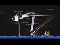 Power Outages
