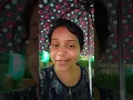 Download Lagu let us get wet in rain and get drenched in love🥰#rain#mumbai#csmt #love#separation#malayalam#poem