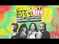 Download Lagu MOLIY, Shenseea, Skillibeng, Silent Addy - Shake It To The Max ( Emre Serin Afro Remix )