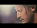Ben Howard - I Forget Where We Were (Solo Session)