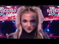 Download Lagu JUILA HART JOINS HOUSE OF BLACK!