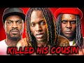 Chief Keef EXPOSES King Von The Blood Money Murder Mystery Explained