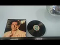 Download Lagu SELVA DE PEDRA INTERNACIONAL DISCO 1986