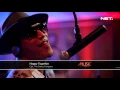 Download Lagu The Dance Company - Happy Together - Music Everywhere **