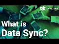 ObjectBox Sync - The Edge Database with integrated Data Sync