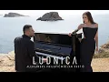 Download Lagu ALEKSANDRA PRIJOVIC x DEJAN KOSTIC - LUDNICA (OFFICIAL VIDEO)