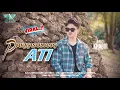 Download Lagu PAKKASOLANG ATI - Ardy Khabir (Official Music Video) lagu Bugis Terbaru || Ipassa Ati Temmaguna toni
