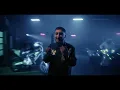 SIMARIK & SALLA SALLA - UZİ & BLOK3 & BABY GANG  (TİK TOK AKIM) (mixed by. BSN)