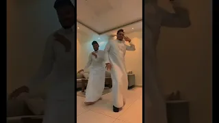 رقص لحجي ياورد ياكاذي عمر ياسين فيصل علوي بدر المليحي اليمن 