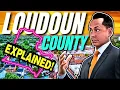 Why Relocate to Loudoun County Top 10 Reasons