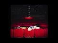【FNS歌謡祭2025】aiko「シネマ」 パワフルで素晴らしいパフォーマンス、FNSミュージックフェスティバル第2夜、今日 // ari green